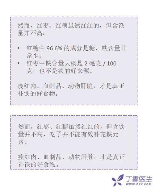 全網粉絲5000萬，丁香醫生有哪些可復制的爆款內容方法論？