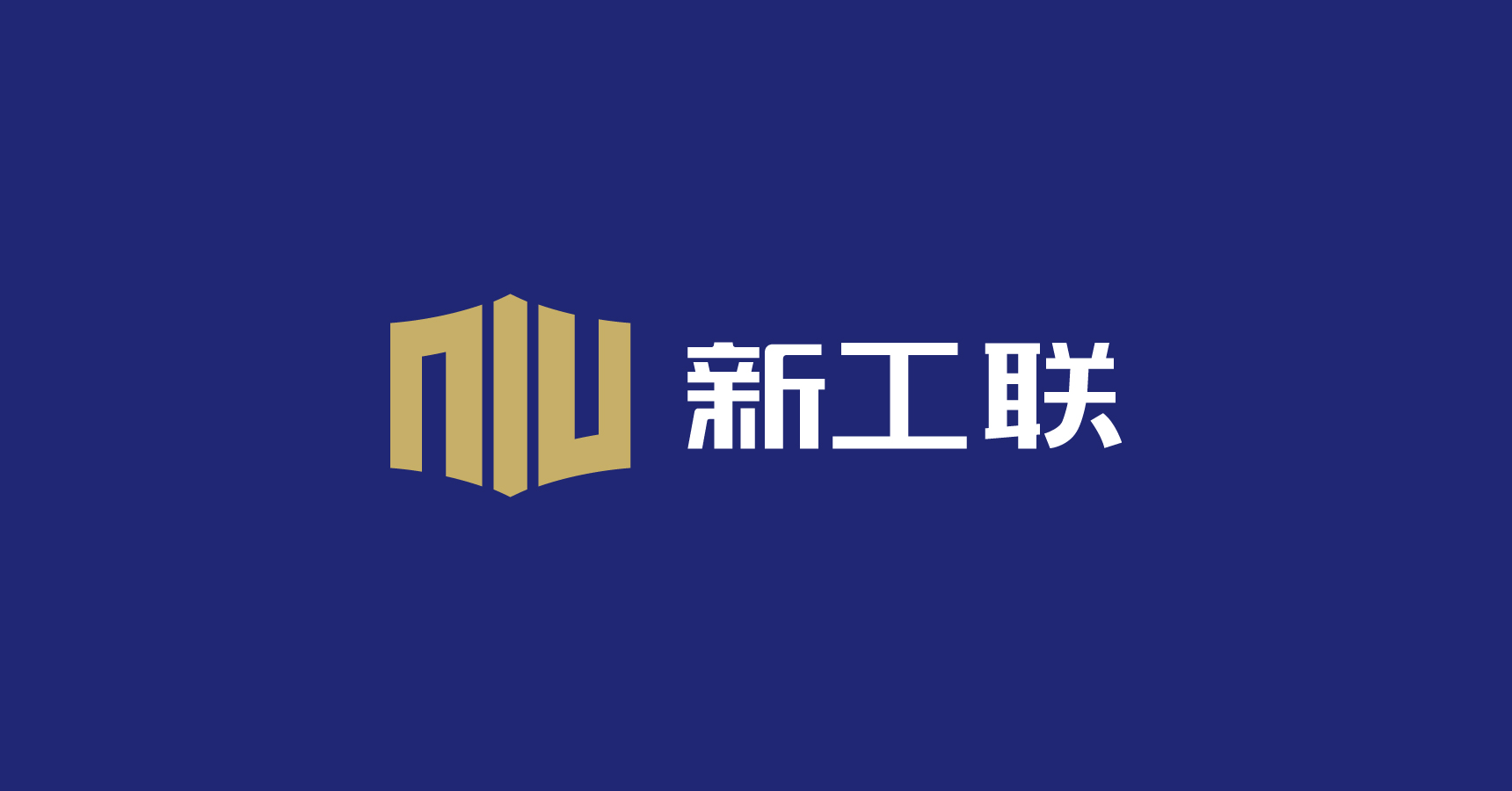 新工聯_畫板 1 副本 8.jpg