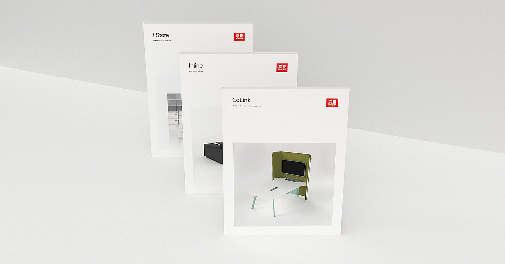 震旦_畫板 1 副本 6.jpg