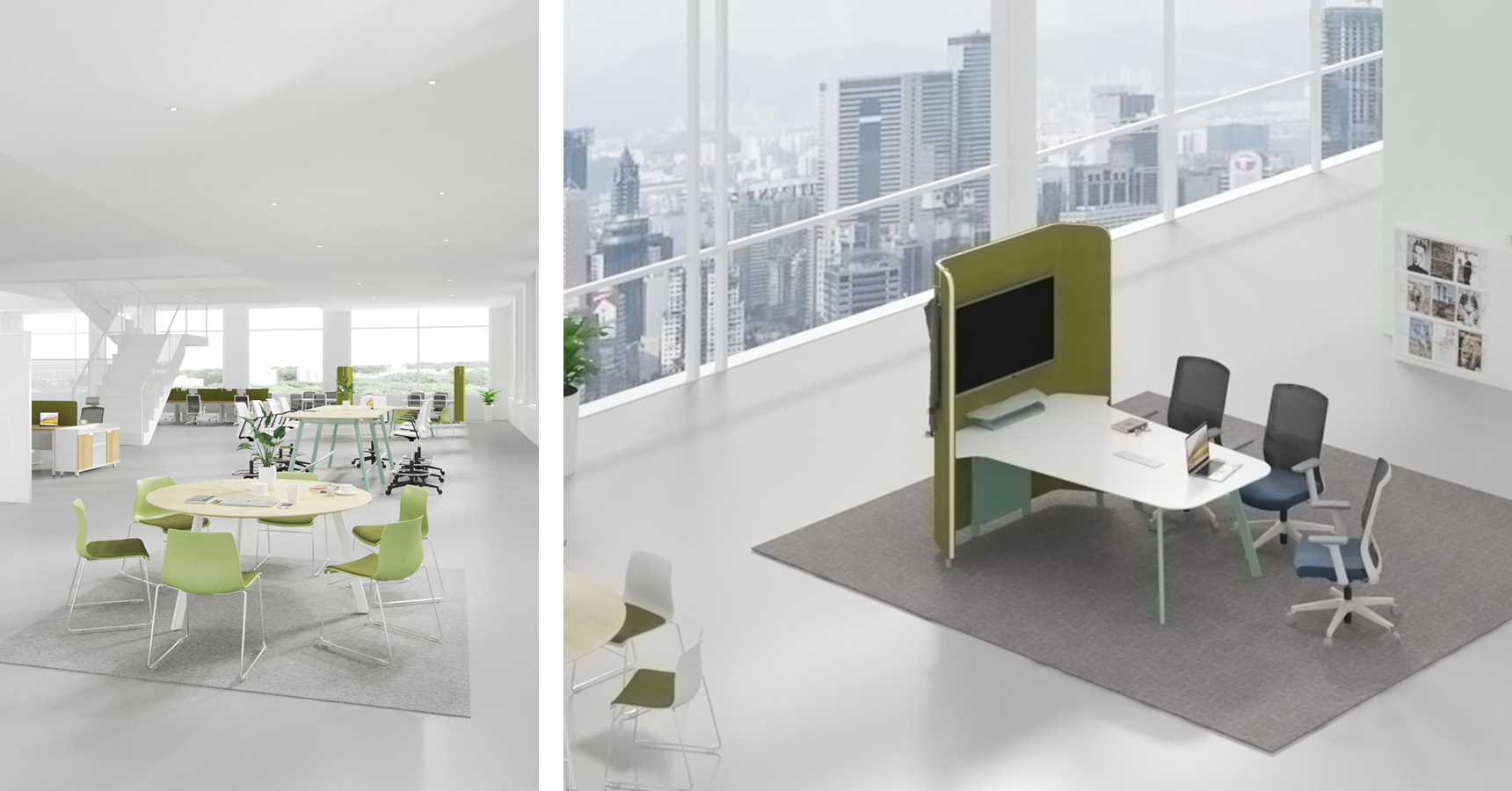 震旦_畫板 1 副本 8.jpg