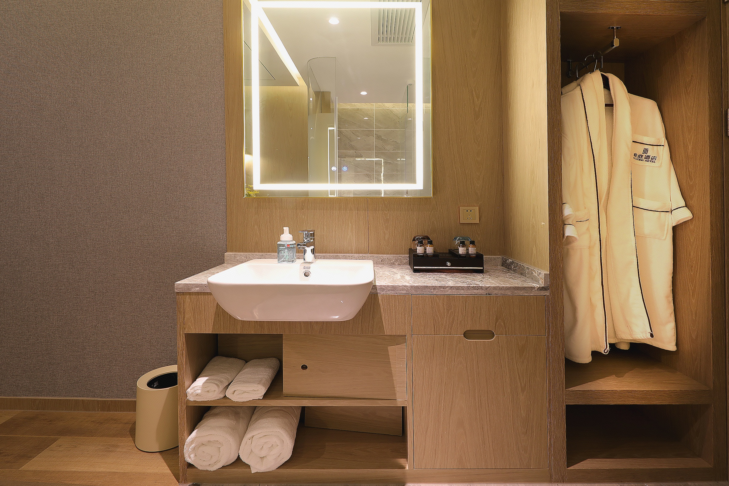 /uploads/image/2021/03/12/24abecaa4c3b642083f5a6dc343b0987.jpg b54eb8d6504bfd97f1cecc8aceb5ca721827526.jpg