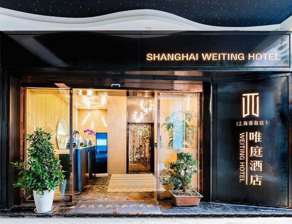 /uploads/image/2021/03/12/52cbc29cb074564615e883922bbb2e44.jpg src=http___pavo.elongstatic.com_i_mobile960_nw_FXxRVtaOti.jpg&refer=http___pavo.elongstatic-1.jpg