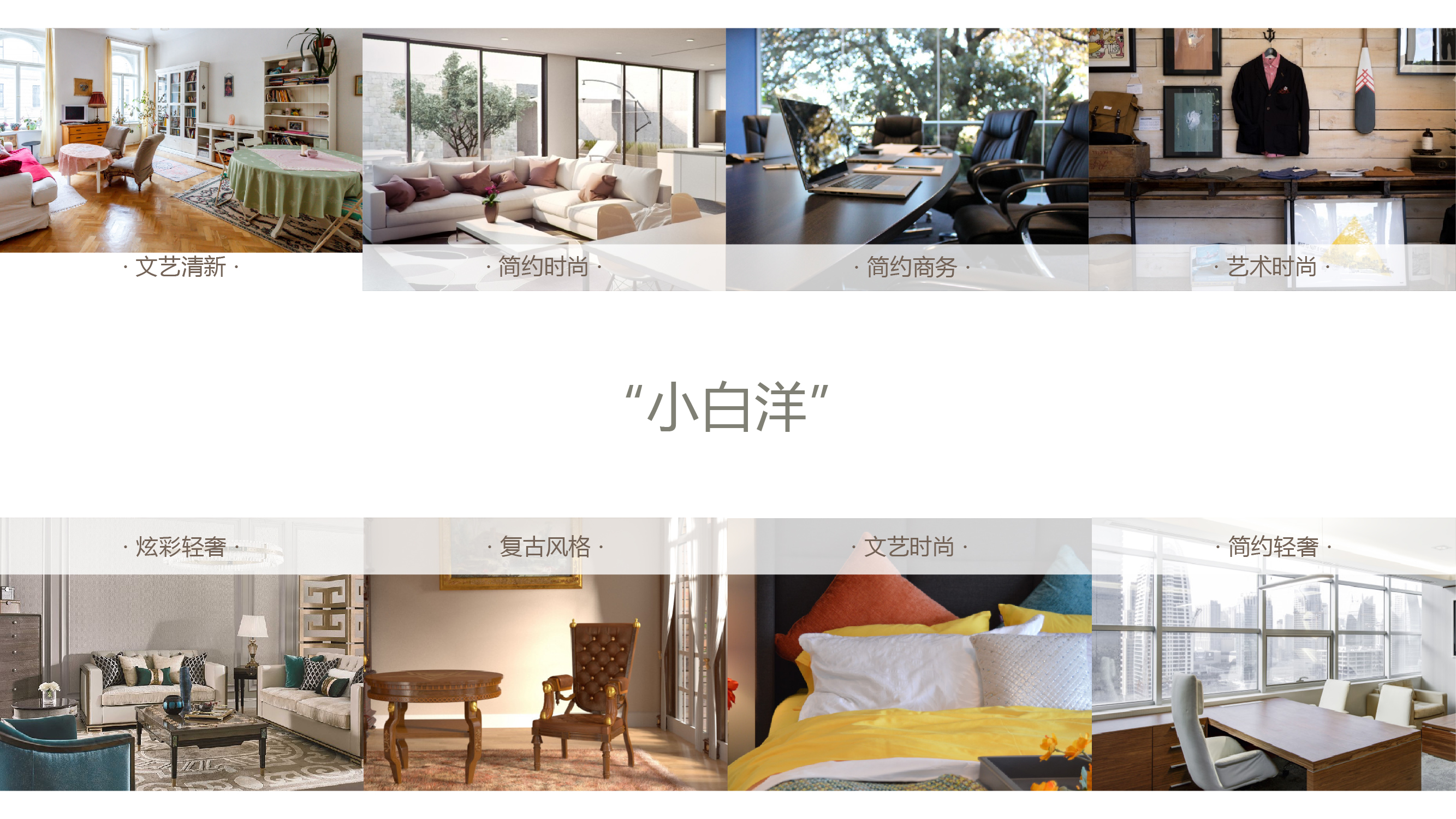 /uploads/image/2023/06/26/19919828720a521d4737cc4b9a683c4d.jpg 未標題-3333_畫板 1_畫板 1.jpg