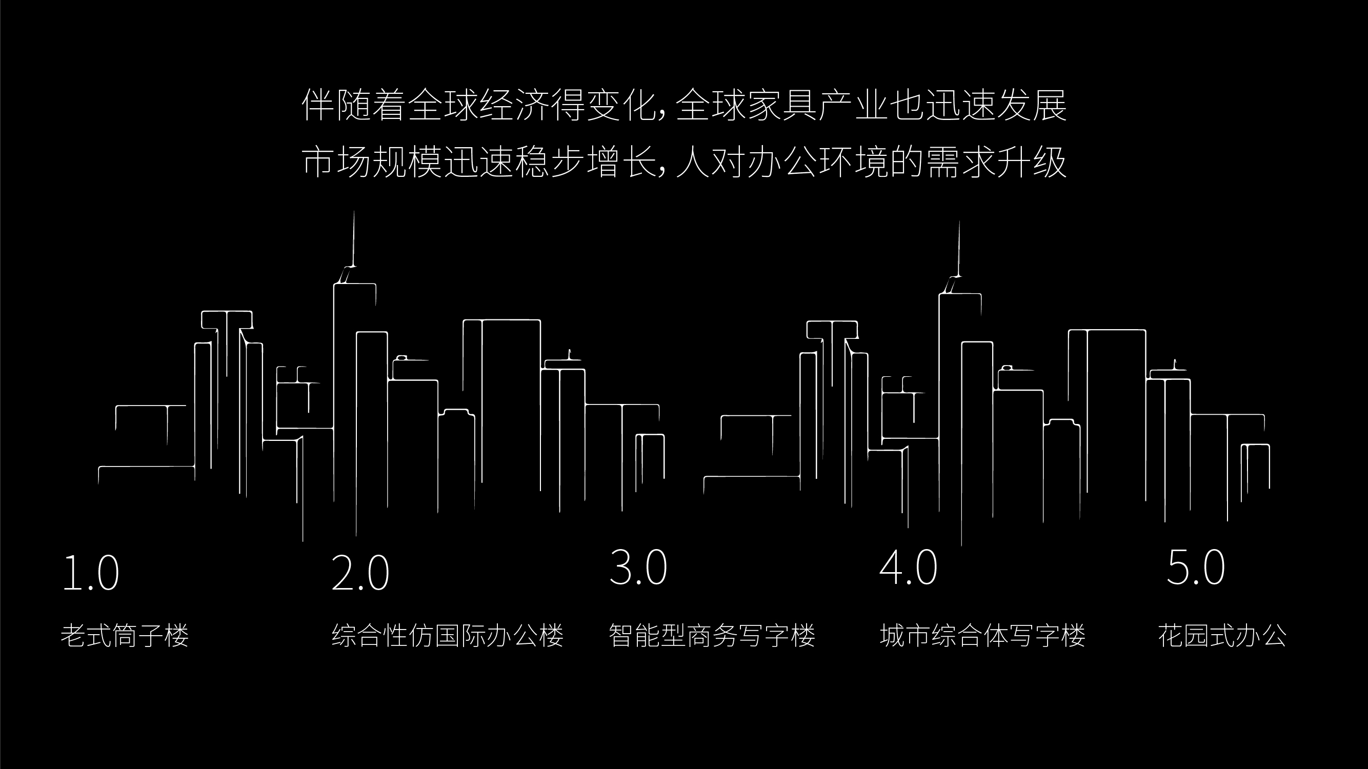 未標題-3_畫板 1 副本.jpg