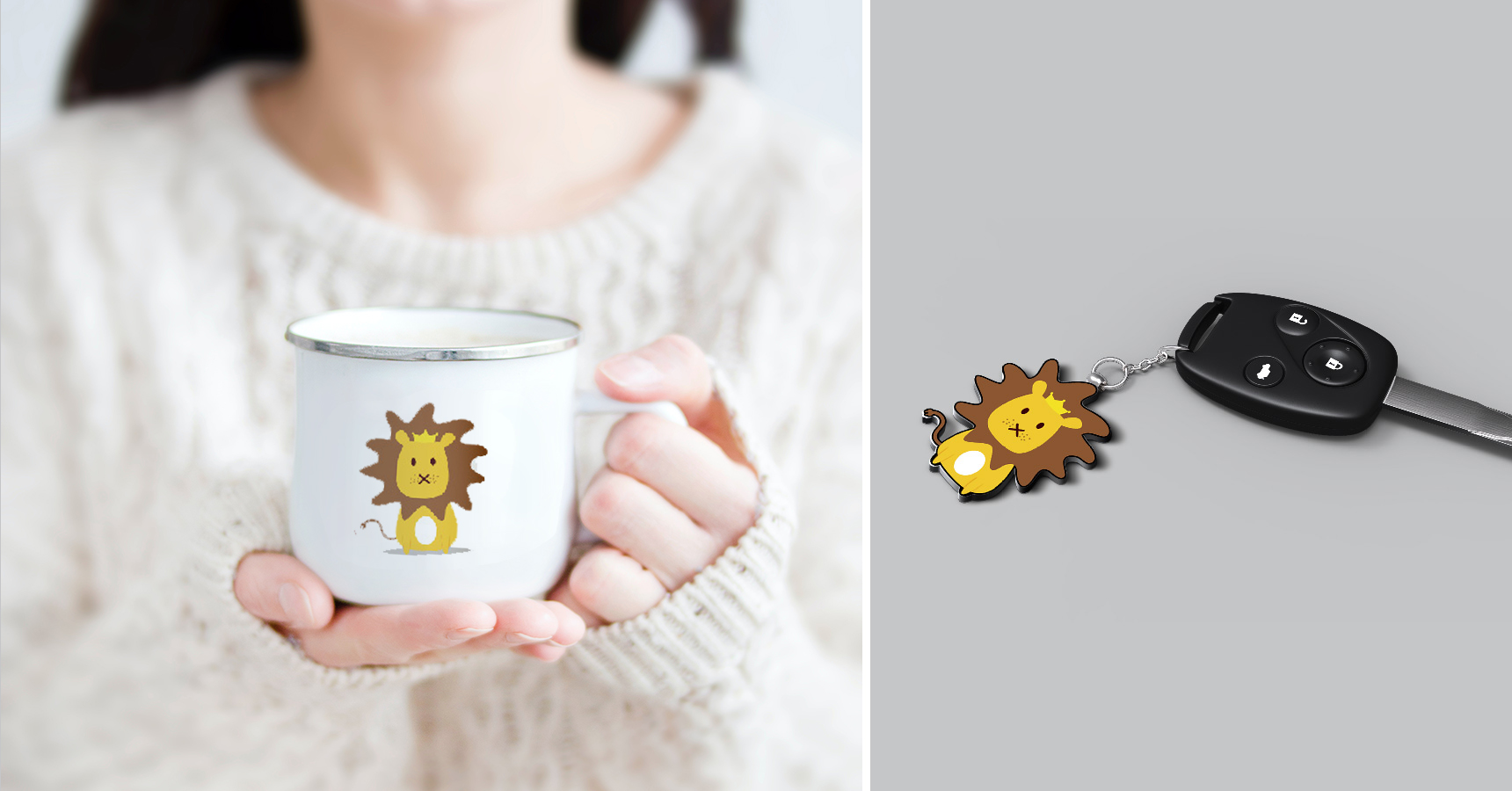 凌寶_畫板 1 副本 1333334.jpg