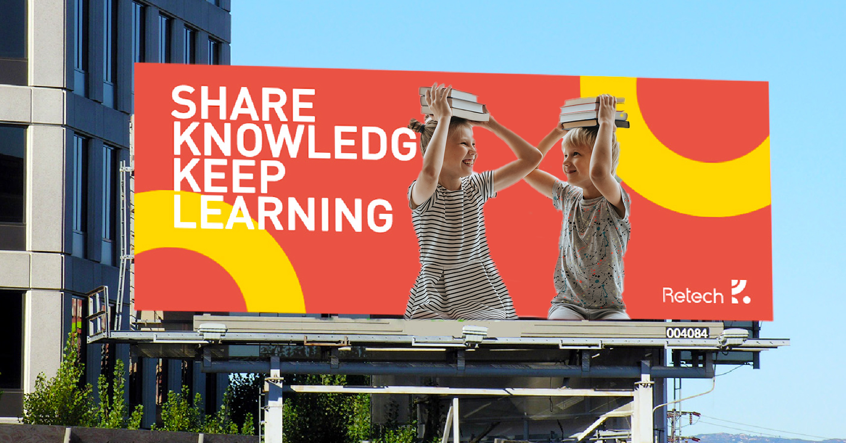 睿泰_畫板 1 副本 93.jpg