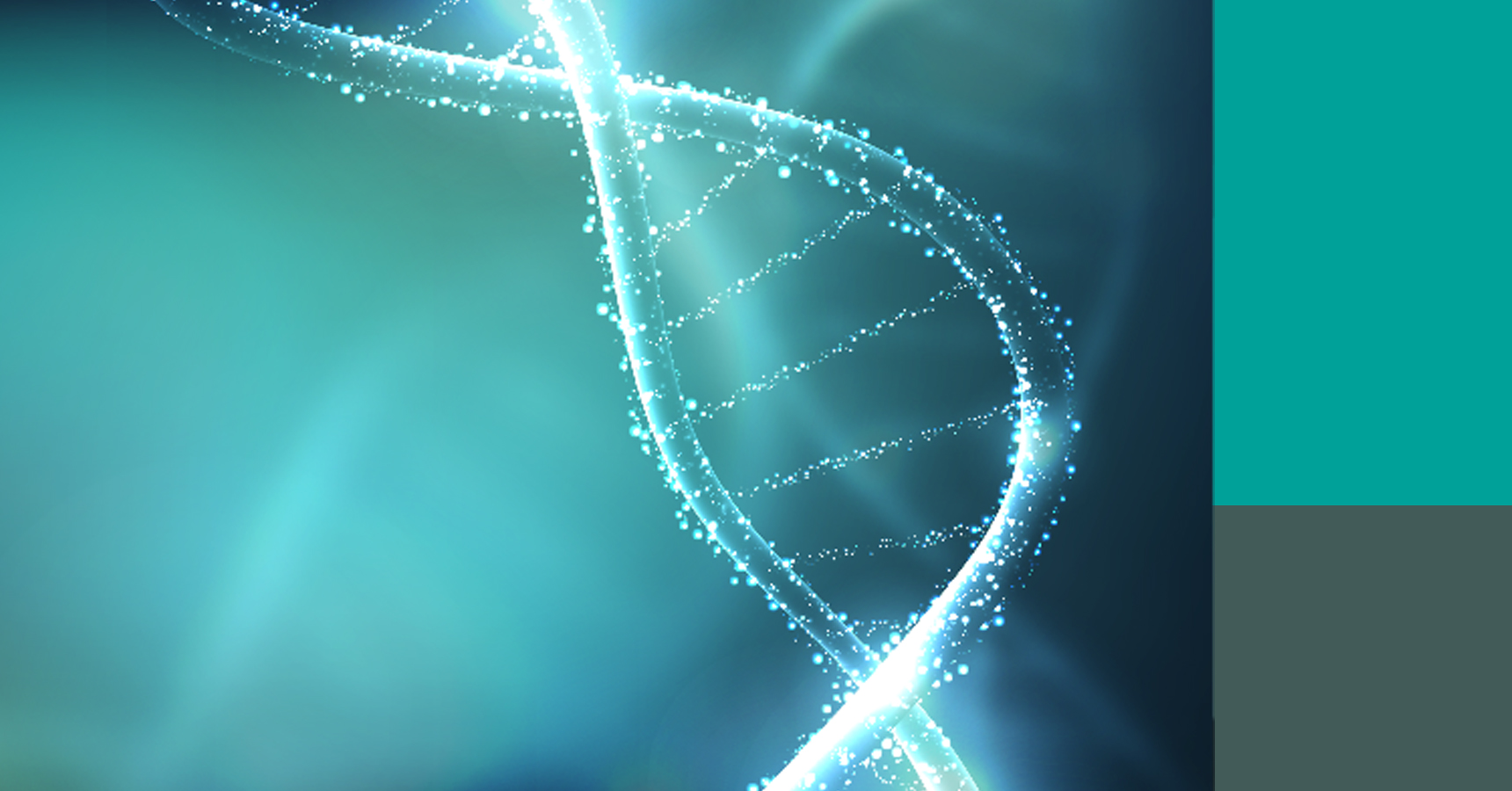 瑞樂基因_畫板 1 副本 2.jpg