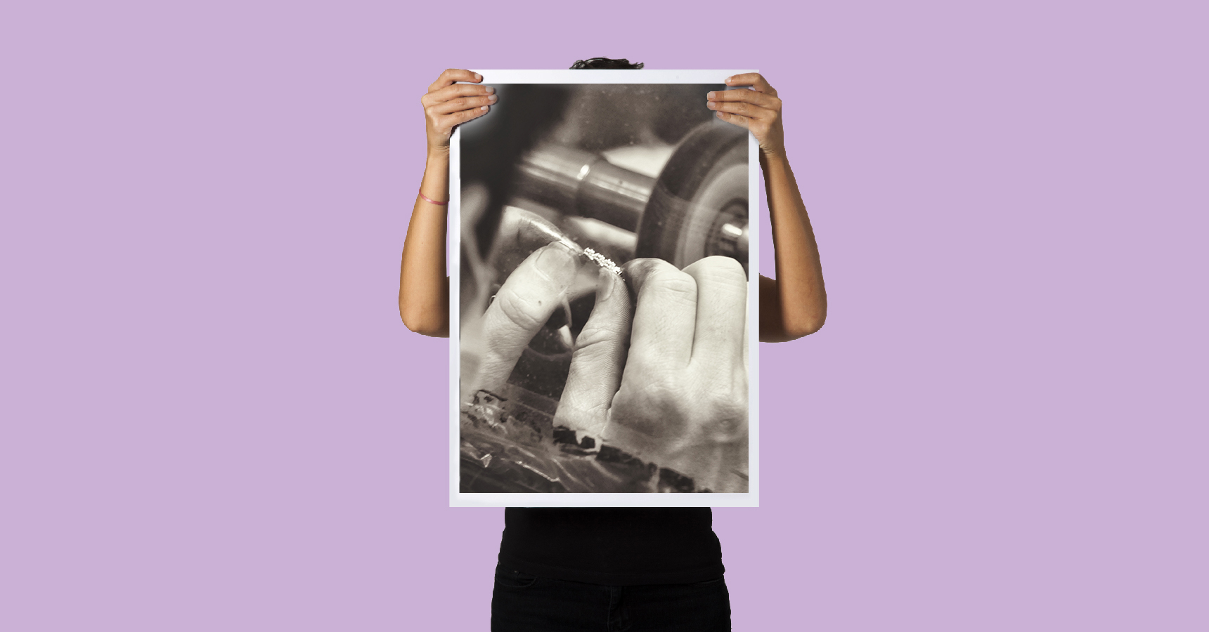 珠寶鑒定_畫板 1 副本 14.jpg