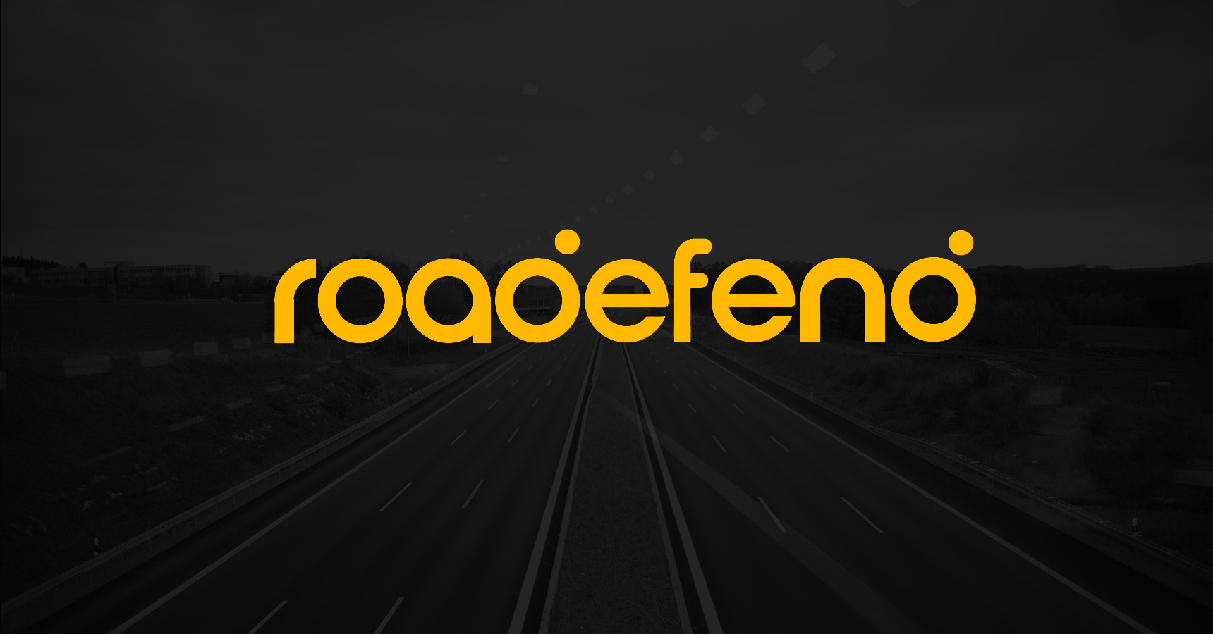 徑衛(wèi)視覺_畫板 1 副本4444.jpg