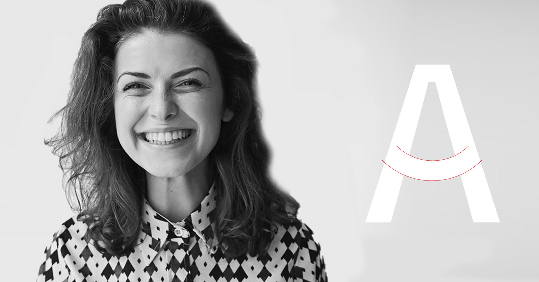 樂活廣場(chǎng)_畫板 1 副本 73.jpg