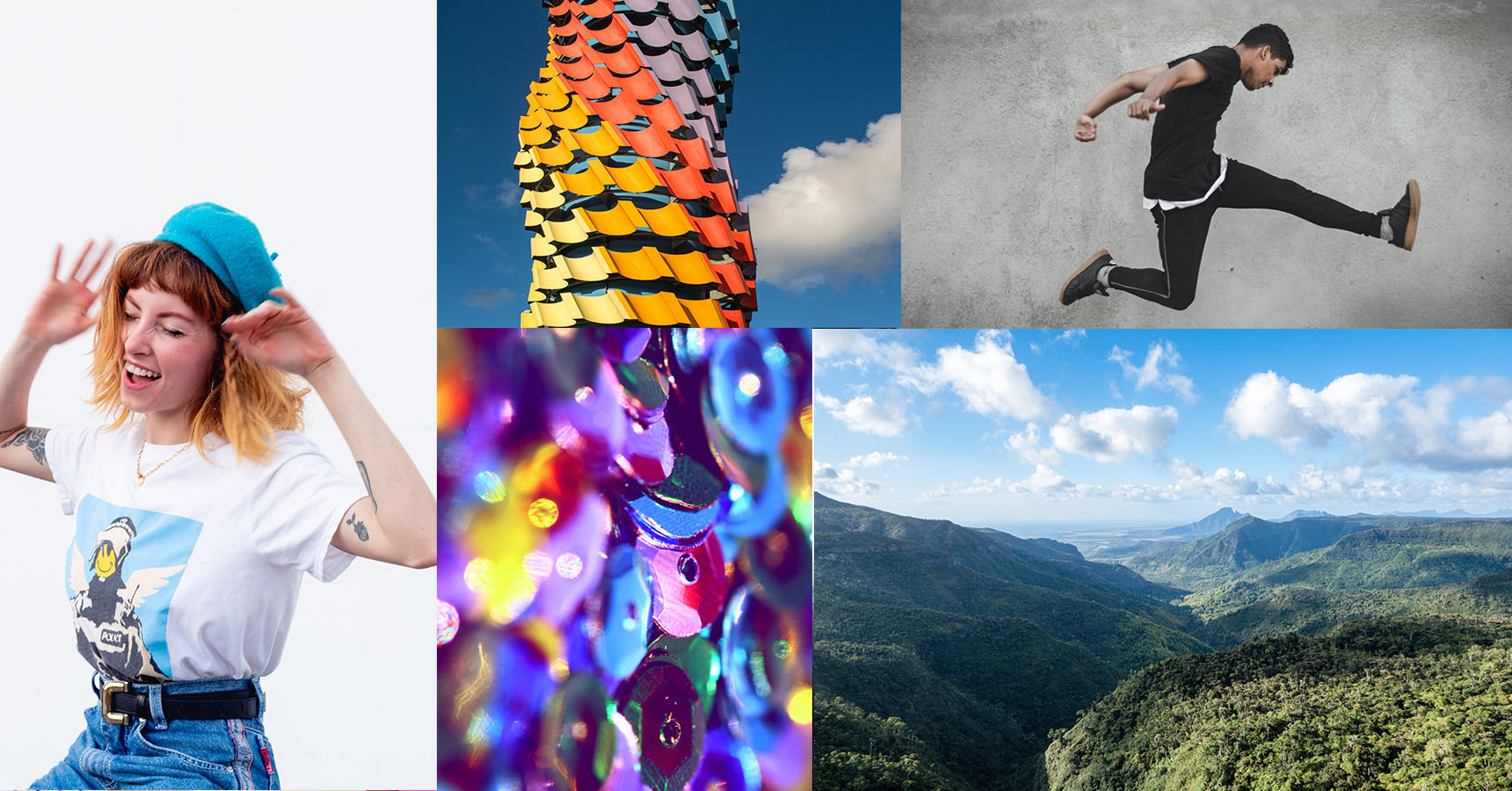 樂活廣場(chǎng)_畫板 1 副本 4.jpg