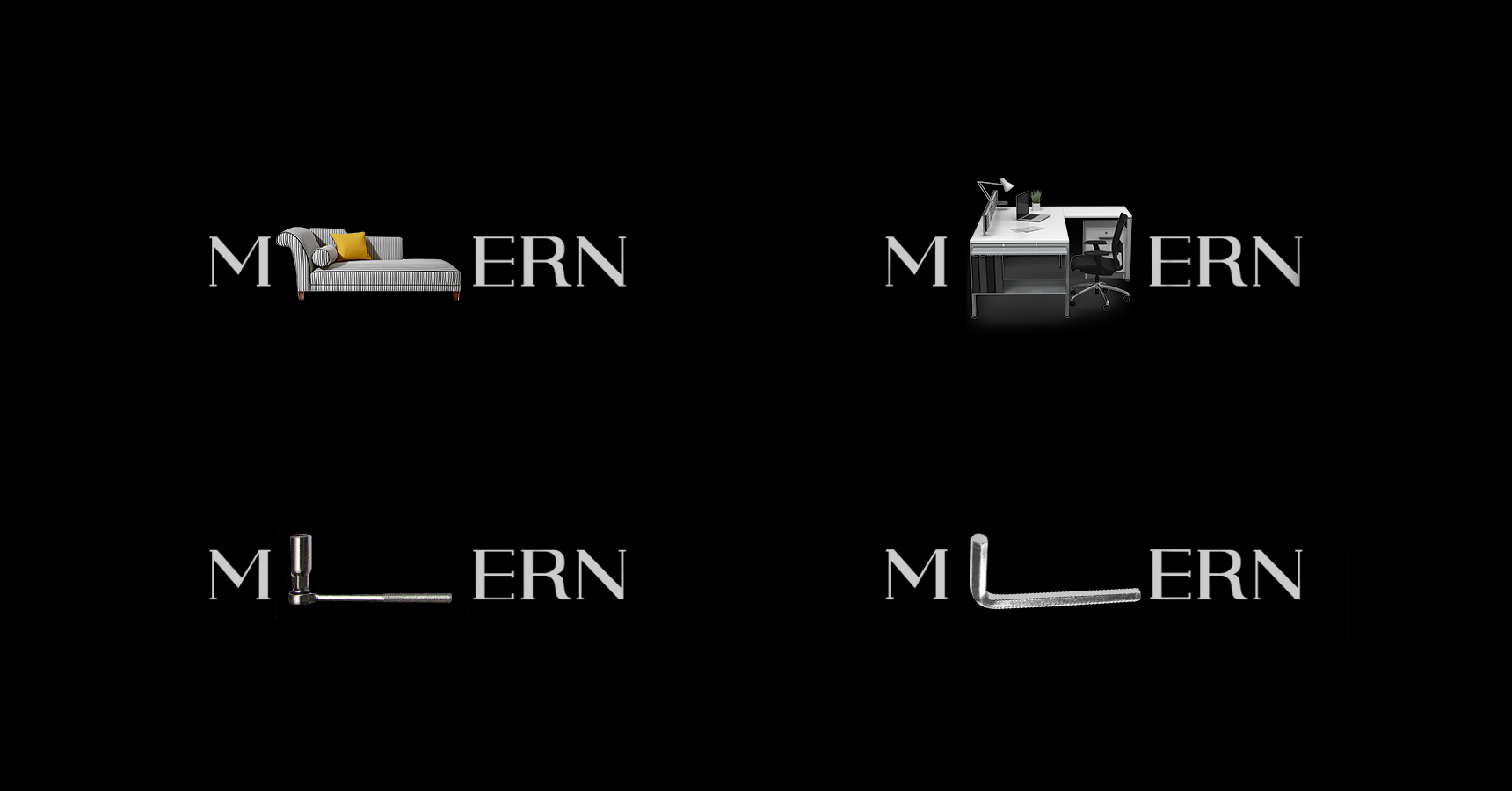 美勒_畫板 1 副本 3e.jpg