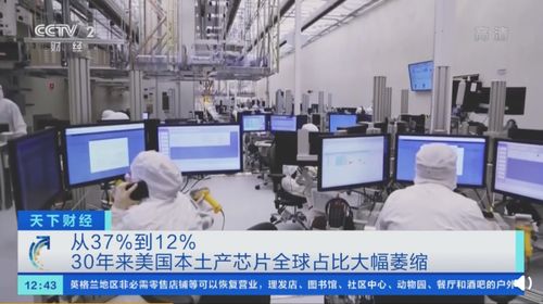 一汽-大眾奧迪多款車型減產(chǎn)與汕頭網(wǎng)站建設(shè) 制造業(yè)與數(shù)字經(jīng)濟的交叉啟示