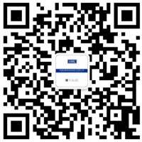 汕頭網站建設 打造企業數字門戶，把握區域發展新機遇